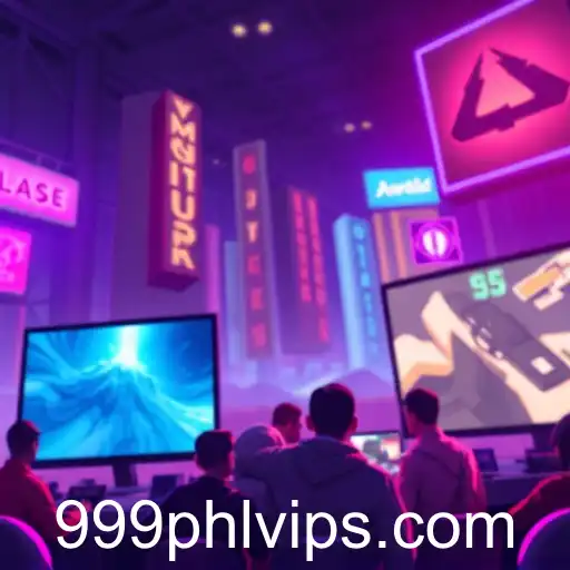 999 phl