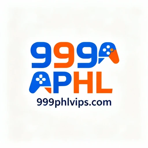 999 phl