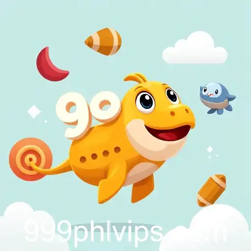 999 phl