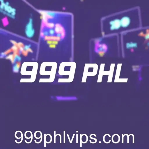 The Rise of 999 PHL in Online Gaming