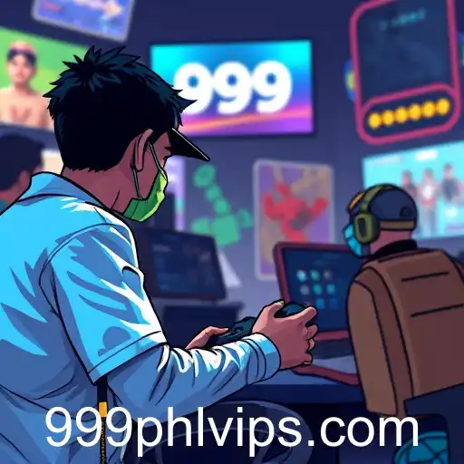 The Rise of Gaming in the Philippines