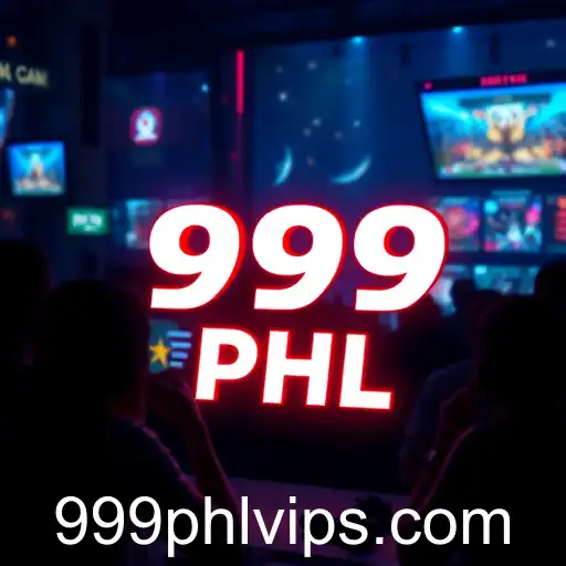 999 phl