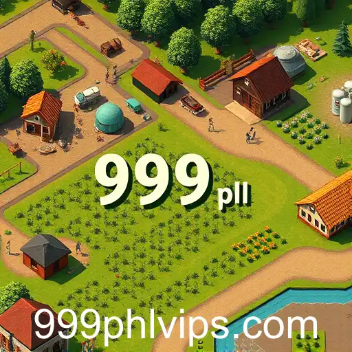 999 phl